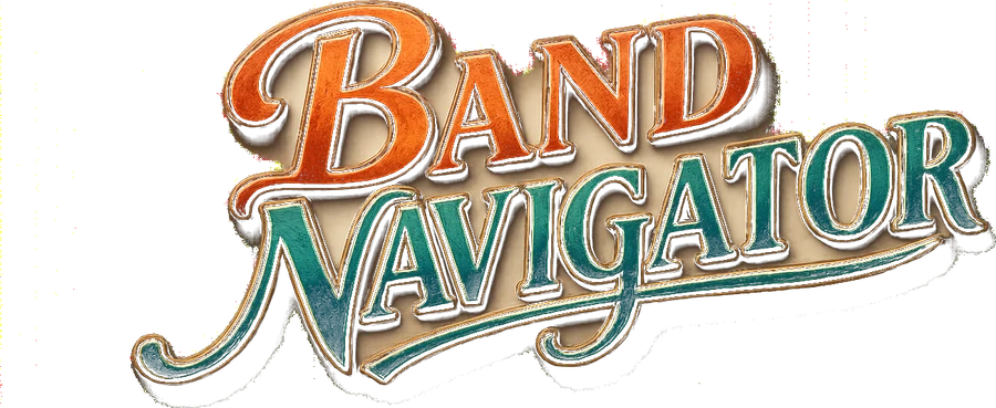 BandNavigator
