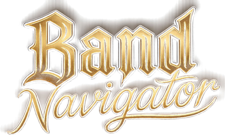 BandNavigator